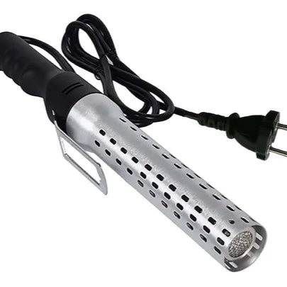 Encendedor De Carbón Eléctrico