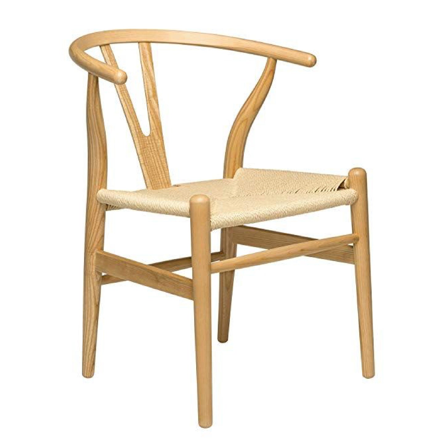 Silla Wishbone