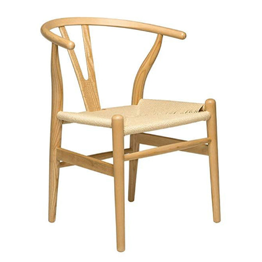 Silla Wishbone